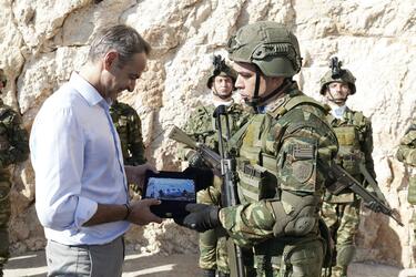 mitsotakis ro3