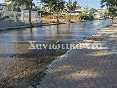 νερά-σχολειο-χανια
