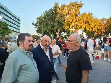 Νικητιάδης