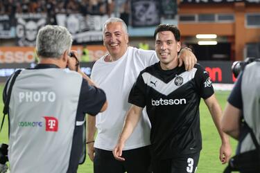 ΟΦΗ ΜΠΟΥΣΗΣ ΑΘΑΝΑΣΙΟΥ