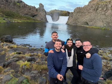 ofi_islandia