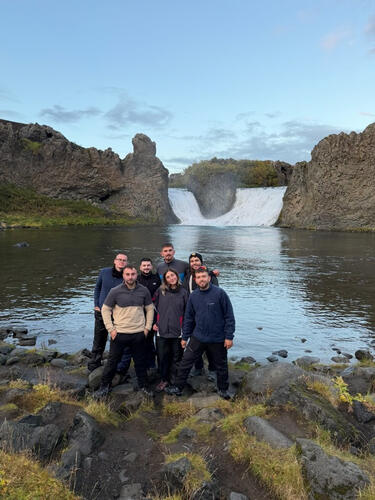 ofi_islandia