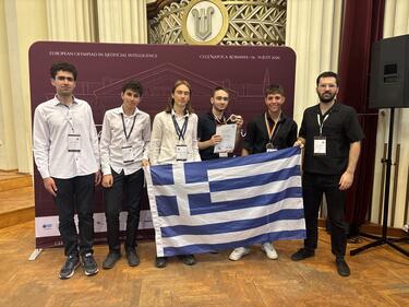 olympiada tehnitis noymosynis mathites