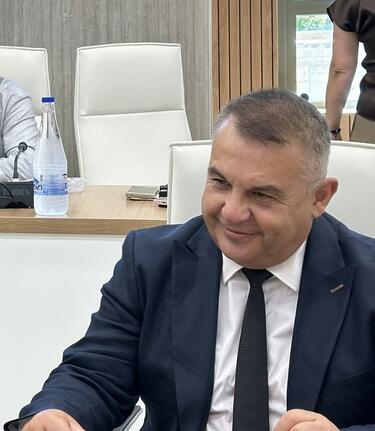 papadogiannis nektarios