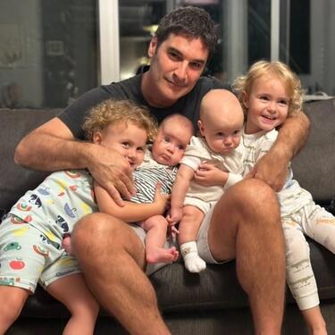 papakaliats4