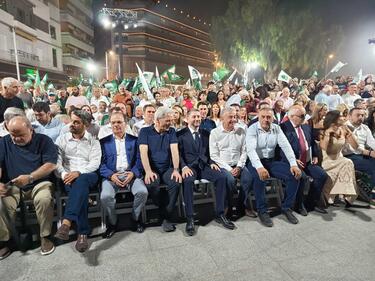 Ανδρουλάκης Αρναουτάκης