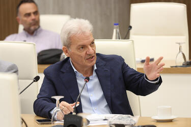 Διαβάστε περισσότερες ειδήσεις από την&nbsp;Κρήτη&nbsp;και το&nbsp;Ηράκλειο