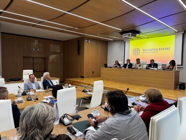 Διαβάστε περισσότερες ειδήσεις από την&nbsp;Κρήτη&nbsp;και το&nbsp;Ηράκλειο