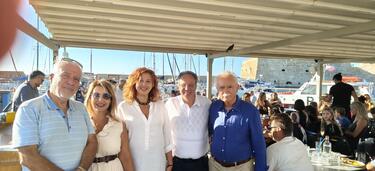 Διαβάστε περισσότερες ειδήσεις από την Κρήτη και το Ηράκλειο