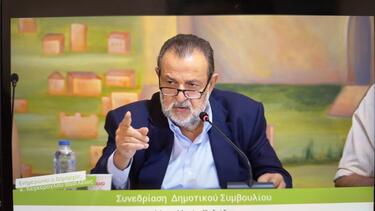 Η επιλογή των ειδικοτήτων εντάσσεται στον ευρύτερο σχεδιασμό του Δήμου για τη σύνδεση της επαγγελματικής εκπαίδευσης με τις ανάγκες και τις προοπτικές που διαμορφώνονται στην περιοχή, σε σχέση και με τη λειτουργία του νέου Διεθνούς Αεροδρομίου στο Καστέλλι. Η πρόταση για τη δημιουργία ΣΑΕΚ στο Καστέλλι μάλιστα, έρχεται να προστεθεί σε μια σειρά πρωτοβουλιών που έχουν ήδη υλοποιηθεί από το Δήμο Μινώα Πεδιάδας στον τομέα της εκπαίδευσης και της διά βίου μάθησης.