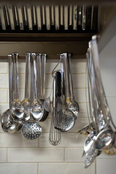 stoa