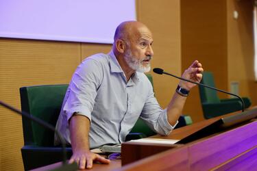 Τάσος Τσατσάκης