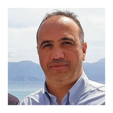 Τσανακτίδης Cretalive