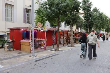 xristougenniatika spitakia2