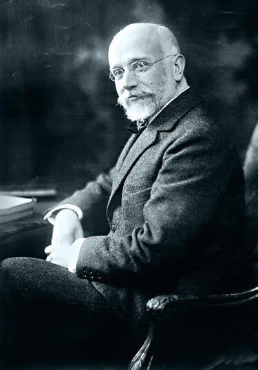 venizelos
