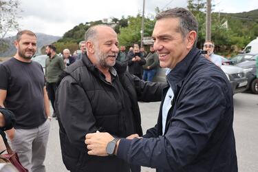 tsipras_oropedio