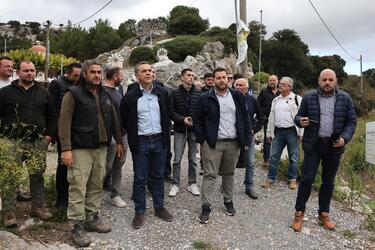 tsipras_oropedio