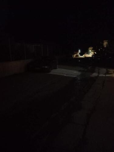 κοκκίνη