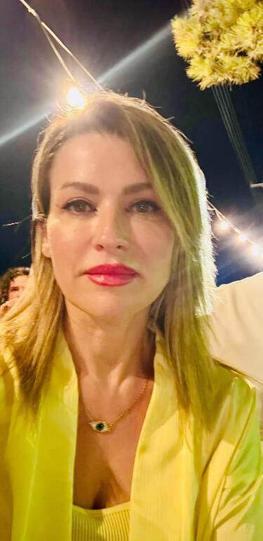 marina_panagiotaki