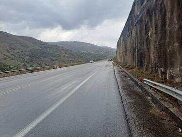 agia varvara irakleiou moiron1