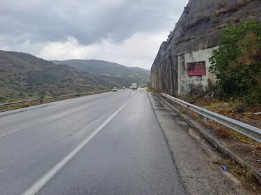agia varvara irakleiou moiron2