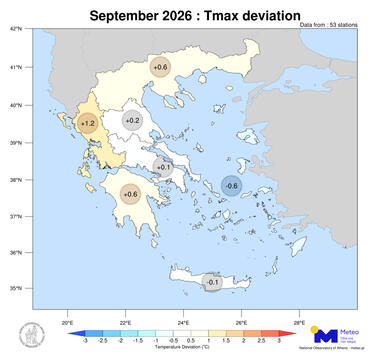 meteo_septembrios