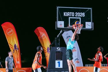 dei-3x3-street-basketball-2026- 