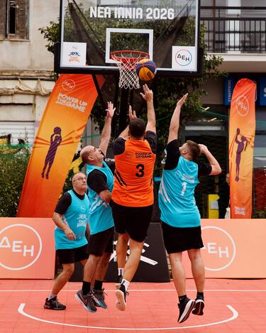 dei-3x3-street-basketball-2026-n.ionia