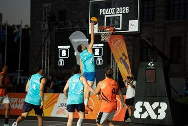dei-3x3-street-basketball-2026-rodos