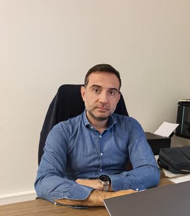 saroulakis_proedros_astiko_ktel