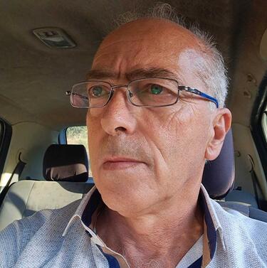 Κώστας Φουκαράκης