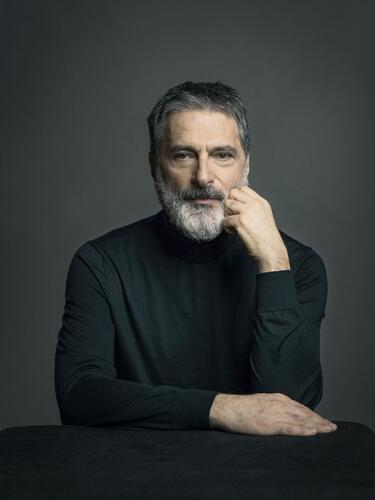 giorgos koumentakis4