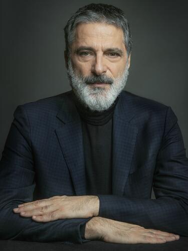 giorgos koumentakis5