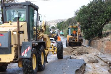 ierapetra katastrofes1