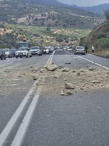 katolisthisi agia varvara2