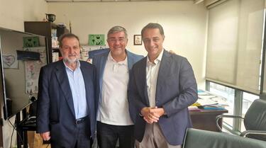 κεγκέρογλου σενετακης υπεν