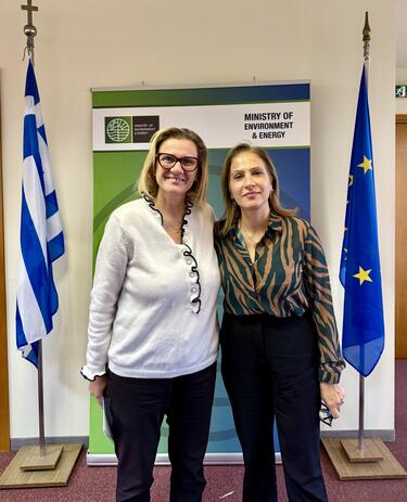 Κοζυρακη Σουκουλη