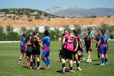 lidl_league_12-07_0140