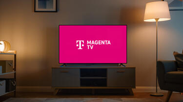 magenta
