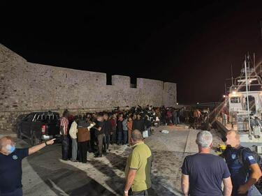 metanastes_ierapetra