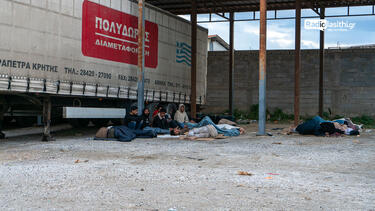 metanastes_ierapetra_radio_lasithi