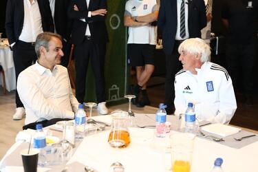 mitsotakis ethniki ellados1