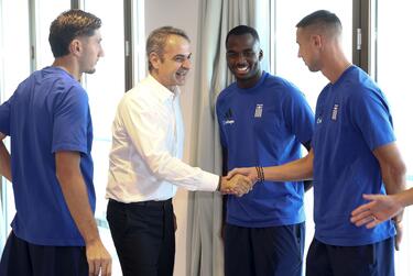 mitsotakis ethniki ellados2