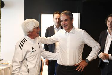 mitsotakis ethniki ellados4