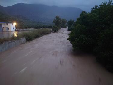 mylopotamos katastrofes2