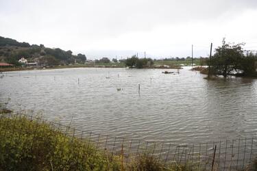 oropedio katastrofes4