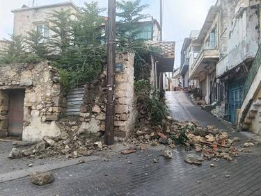 Διαβάστε περισσότερες ειδήσεις από την&nbsp;Κρήτη&nbsp;και το&nbsp;Ηράκλειο