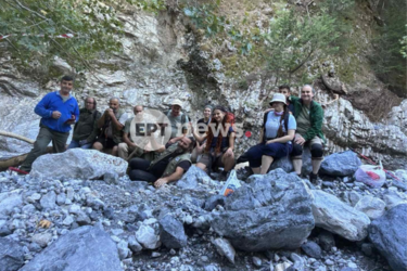 σαμαριά-εργαζόμενοι