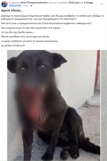 skilos