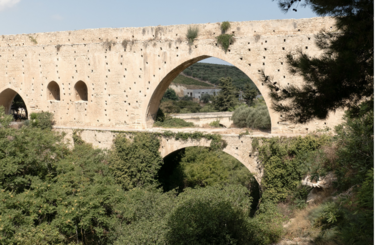 Via Querinissima